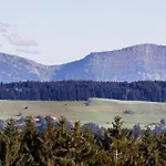 Talblick Weiler-Simmerberg