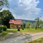 度假居 Talblick