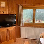 Prázdninový dům Talblick Weiler-Simmerberg