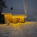 Talblick *