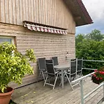 Talblick Holiday home *
